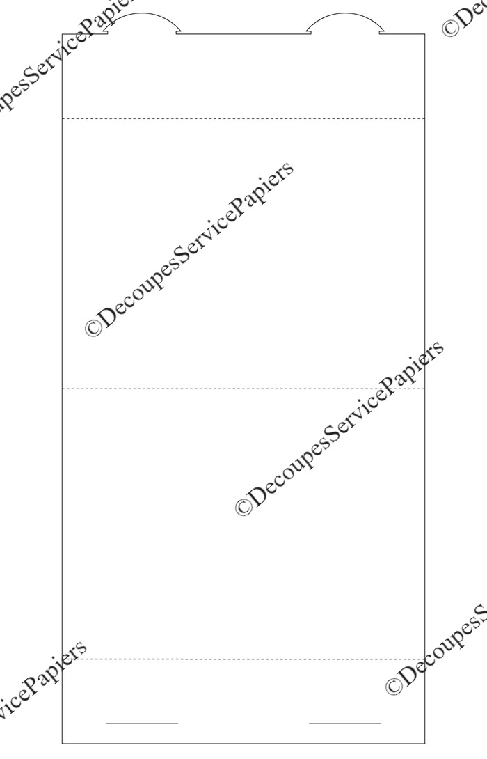 CHEVALET 2 pattes enclenchement H215 X L160 - base 160 X 90
